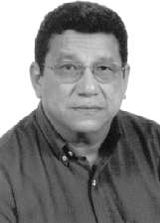 Dr. Dilson