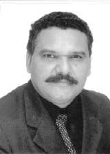 Rambolde Campos