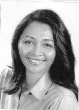 Cleuma Duarte