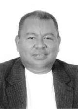 Pedro Franklin