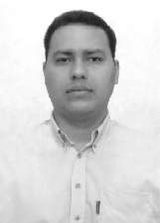 Helder Carneiro
