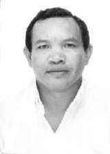 Silas Jardim