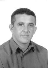 Nando Motos