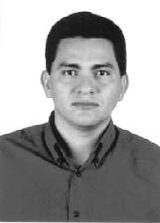 Aldrin