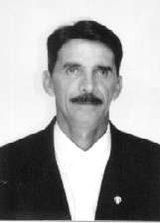 Tom Sobral