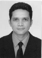 Marcelo Chagas