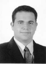 Moisés Alcolumbre