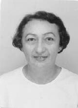 Agostinha Tucuruí
