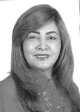 Helena Guerra