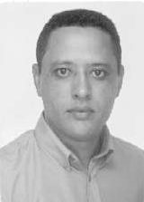 Neuberto Dantas