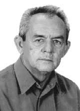 Adolfo Nery