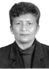 Marivalda