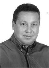 Valter Vieira
