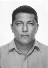 Juvenil