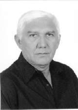 Laércio Aires