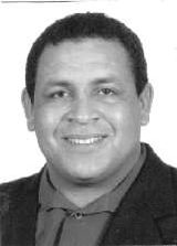 Vili