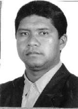 Jozimi