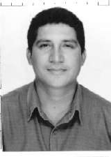 Beto Tolosa