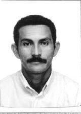 Enaldo