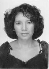 Rosana Cantanhede