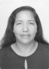 Cleide Coelho