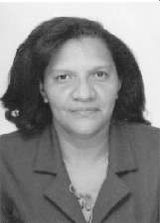 Miriam Lima