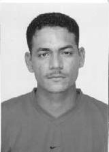 Pimpolho