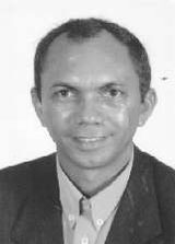Adalton