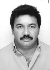Canindé