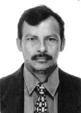 Nilson