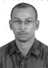Oziel