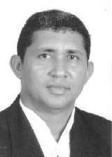 Pastor Pedro