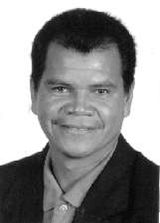 João do Taviano