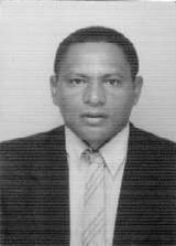 Simão