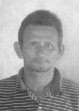 Galetão