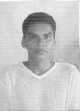 Elque Sena