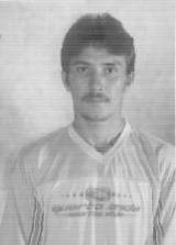 Paulo