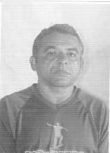 Chiquinho Piaui