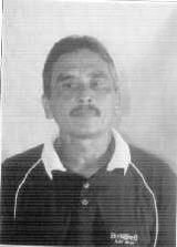 Raimundo Costa