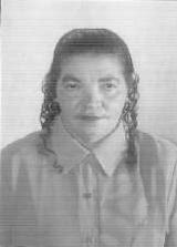 Gracinha