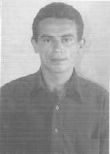 Vovô