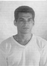 Preto