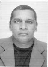 Zaqueu Moraes