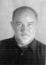 Chicão