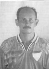 Edmilson