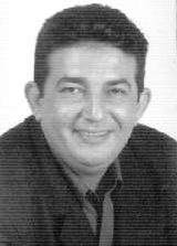 Zezinho