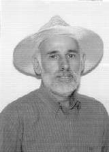 Cláudio Mendes