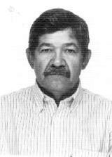Pedro Pacola