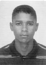 Willian