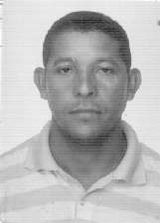 Oliveira